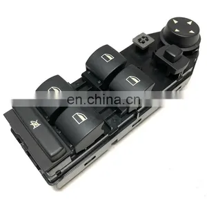 Power Window Switch For BMW OEM 61316951904 thumbnail-1