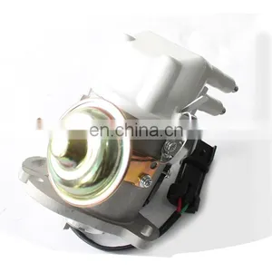 Ignition Distributor for Fiat Uno, Regata, Tempra1400 779118 7553118 7574637 7763385 7763382 829R1 829P1 thumbnail-1