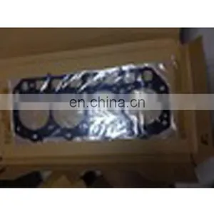 Diesel Engine Head Gasket for 4TNV106 Engine Parts thumbnail-1