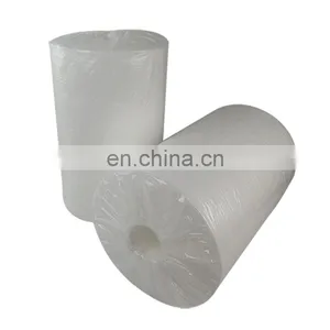 PP Melt Injection Filter Core Used for Oilfield Water Injection Filtration thumbnail-3