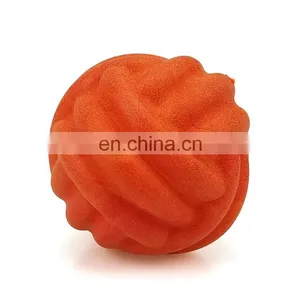 Dog Chew Toys Durable Pet Floatable Balls Chew Toys, Bounce Balls,dog Activity Toy thumbnail-2