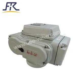 HL-50-02