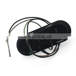Tailgate Release Switch for CHRYSLER VOYAGER TOWN&COUNTRY DODGE GRAND CARAVAN 05080529AD 05080529AC 05080529AB 05080529AA thumbnail-2