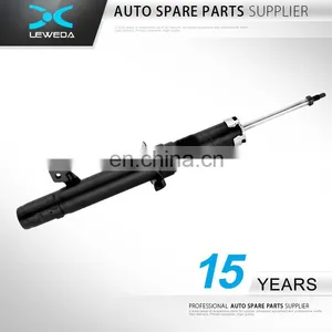 Automotive Gas Front Shock Absorber 341450 Oem GS4H-34-900B thumbnail-2
