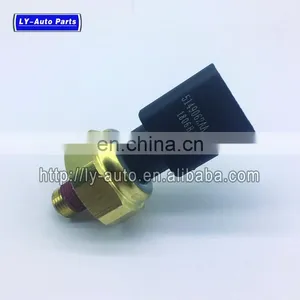 Auto Engine Oil Pressure Switch Sender Sensor 5149062AA 5149062 56028807AB For Jeep Dodge Chrysler 3.6L thumbnail-1