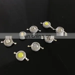 Factory Price LED Chip Bead DIY Spotlights COB Integration Lamp thumbnail-6