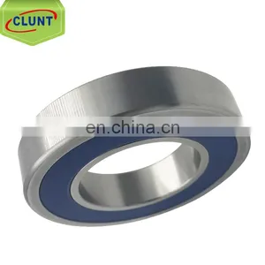 Chrome Steel Bearing 3211 Angular Contact Ball Bearing 3211 thumbnail-4