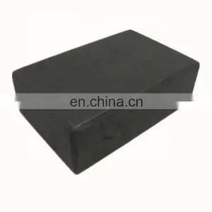 The Best Balanced Body Studio Pilates Equipment for Sale Gym Pilates Product Yoga Bricks thumbnail-1