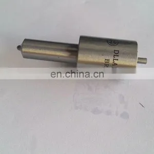 Diesel Fuel Injection Nozzle DLLA150P1163 0433171740 thumbnail-3