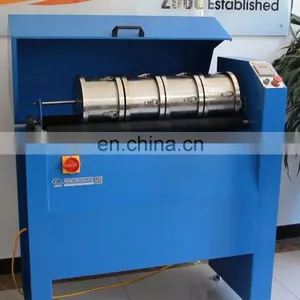48-D5242 Aggregate Micro Deval Abrasion Testing Machine thumbnail-1