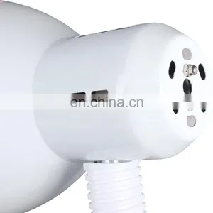 Newest Products Full Body Red Light Infrared Light Heater for Home Use thumbnail-5