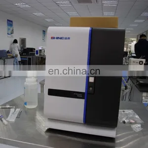 DW-CIC-D160 Ion Chromatography thumbnail-2