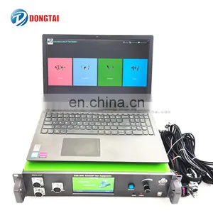 Cheap Price of EUI EUP Tester EUS1600 Can Test Resistance, Capacitance thumbnail-1