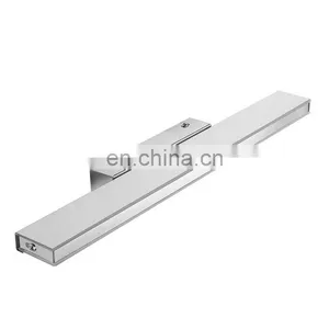 Simple Modern LED Mirror Light for Bathroom Light thumbnail-1