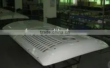FRP Enclosure for Air- Conditioner thumbnail-1