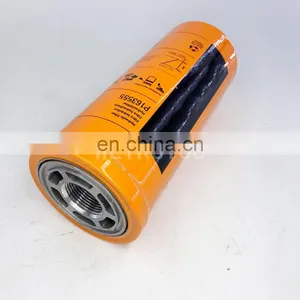 Hydraulic Oil Filter Element P163555 thumbnail-3