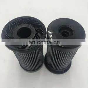 Excavator Engine Hydraulic Oil Filter 6692337 thumbnail-3