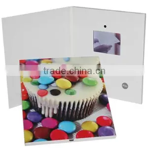 Video Greeting Card for Wedding Invitation thumbnail-5