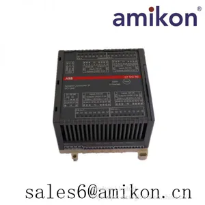 ABB AF750 30 11 BIG DISCOUNT thumbnail-1