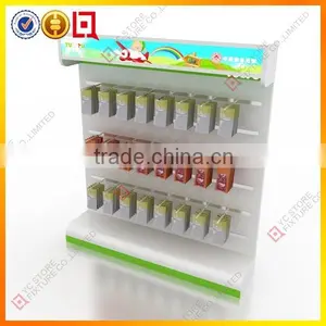 Fashionable Designed for Kids Products Shop Sign thumbnail-2