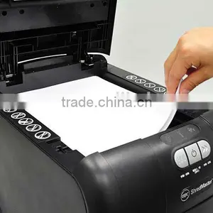 Hot Sales!! Best Quality Original Paper One A4 Paper One 80gsm 70 Gsm Copy Paper thumbnail-5
