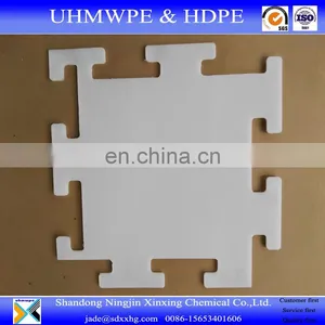 Ice Hockey Shooting Pads/Skating Rink Floor/hockey Training Equipment Manufacturer thumbnail-6
