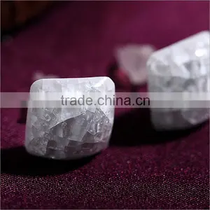 18k 14k Gold Plated Wholesale Fancy Small Gold Earrings Woman 2015 /ladies Earrings Designs Pictures Designs for Women thumbnail-3