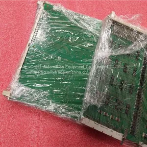 DSDI 110AV1 3BSE018295R1 thumbnail-1