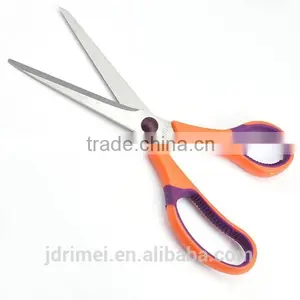 2015 Hot Product Wholesale Professional Tailor Scissors thumbnail-3