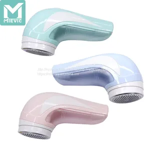 FF Hair Ball Trimmer-47 654245 MIEVIC thumbnail-1