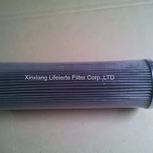 Oil Filter Element 01.NL.250.80G.30.SIPLF.251 for Internormen thumbnail-2