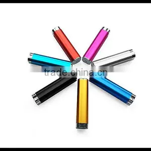 Power Bank 2600mah/mobile Power Bank 2600mah/perfume Power Bank 2600mah Quality Choice thumbnail-1