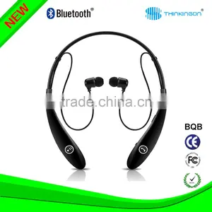 Hot HBS800 Wireless Headphones thumbnail-1