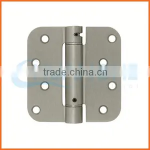Trade Assurance Hydraulic Spring Hinges thumbnail-5