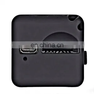 Hot Selling 960P Wireless Security Hidden Camera Mini Camera SQ11 thumbnail-4
