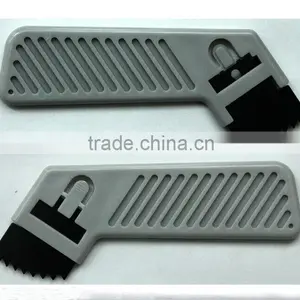 Tile Grout Removal Saw With Carbide Grit Edge Tile Saw thumbnail-5
