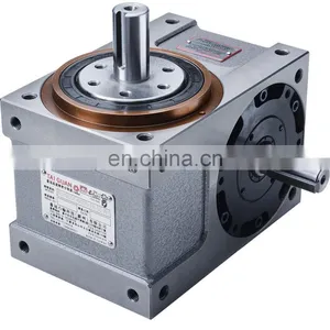80DSF Cam Indexer for Assembly Automation thumbnail-1