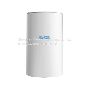 All Products CERES 1 thumbnail-1