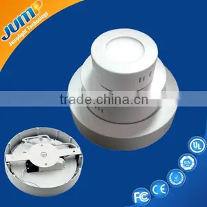 Factory Price 24w Surface Mounted Led Panel Light ce Surface Round Ceiling Led Light thumbnail-3