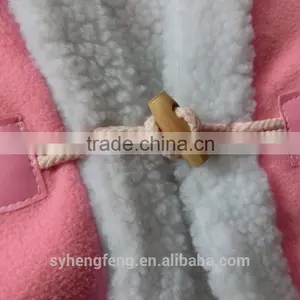 Factory Direct Sale Vest Cotton Vest thumbnail-6