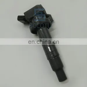 High Performance Auto Ignition Coil For COROLLA Celica Matrix 1.8L 90919-02239 thumbnail-4