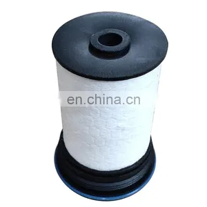 FOR TRAILBLAZER 2012-2015 FILTER ASM-FUEL FILTER 94771044 thumbnail-4