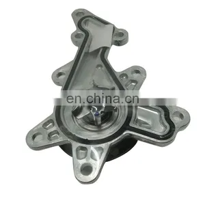 Auto Water Pump For Yaris/Vios 1NR 2NR Engine Water Pump 15- 16100-09770 GWT-162A thumbnail-1