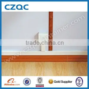 New Style 20ft Shipping Cotainer Homes for Sale thumbnail-4