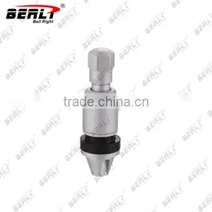 BellRight Types of Valves in Have of Tpms Sensor Tire Valve thumbnail-1
