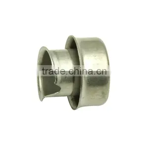 T/Y FERRULE thumbnail-1
