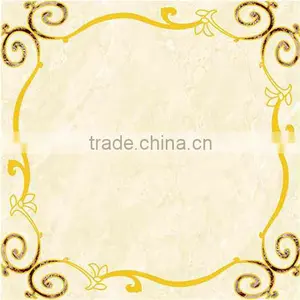 New Design Floor Tiles Standard Size thumbnail-4
