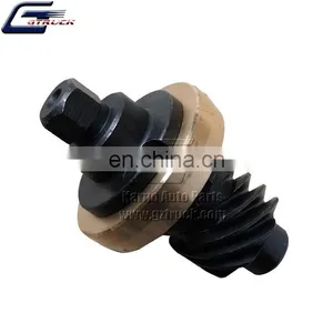 European Truck Auto Spare Parts Brake Adjusting Pinion Oem 1696924 for VL Truck Brake Caliper Repair Kit Drive Pinion thumbnail-5