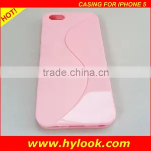 For Iphone 5" Case thumbnail-1