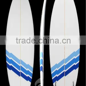 Customize Colorful Surfboard Surfing Board thumbnail-1